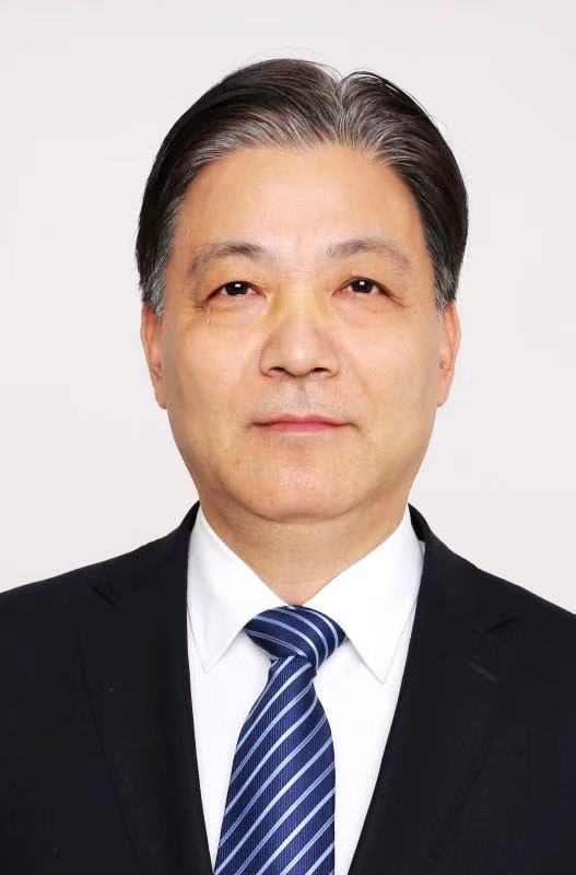 江华医生头像