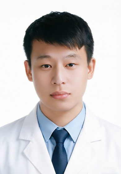 李普医生头像