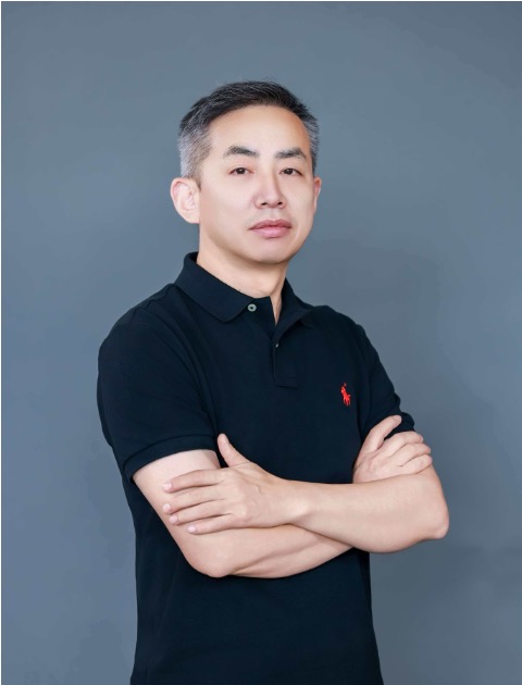 汪庆明医生头像
