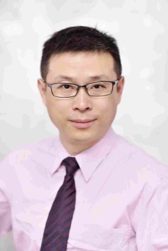 邱伟华医生头像