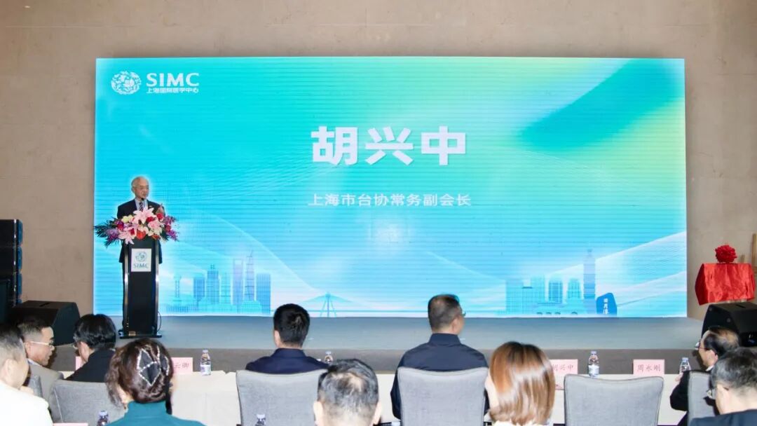 活动现场图4