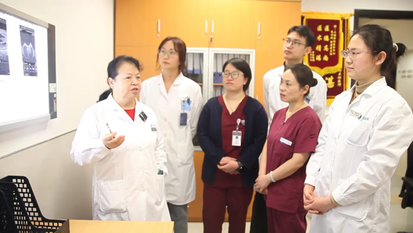 乳腺重建案例图2